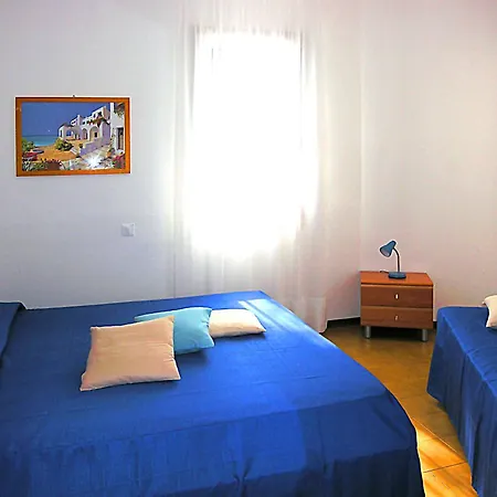 Villaggio San Siro Bibione