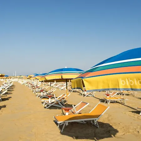 Villaggio San Siro Apartamento *