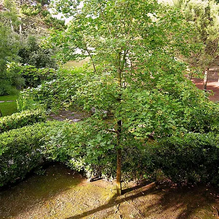 Apartamento Villaggio San Siro